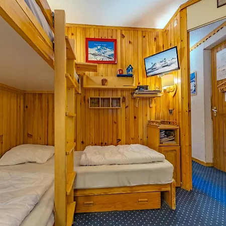 Enjoy Charming Machu Apartmán *