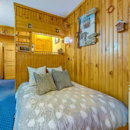 Enjoy Charming Machu Daire